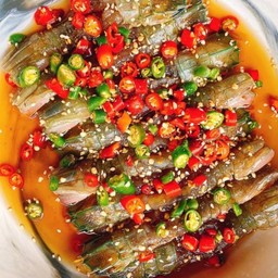 กั้งดอง