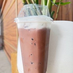 MA CAFE