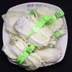 C27 กะหล่ำปลี