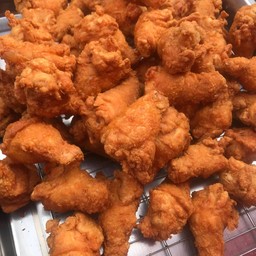 ออริจินอล