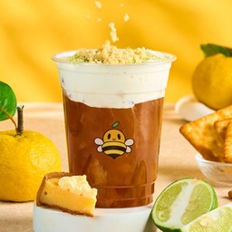 Yuzu Ramen ゆずラーメン The Circle Ratchapruek