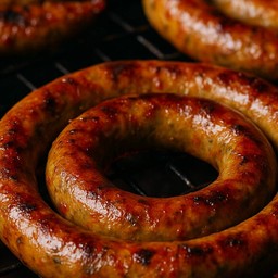 จิ้นคำจำอั่ว