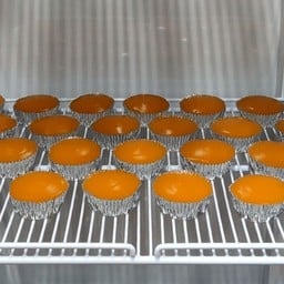 Bevkery - แม่สอด