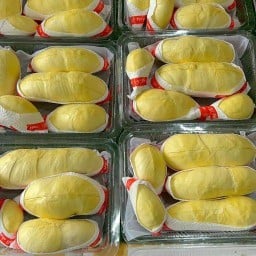 ล้านของขวัญ