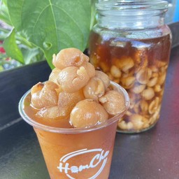 MENU_3179724lc_1747975451