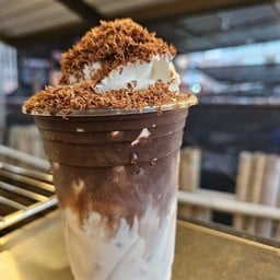 โกโกดับเบิ้ลช้อค