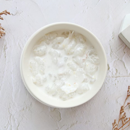 ครองแครงมะพร้าวอ่อน