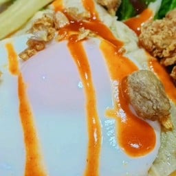 ข้าวพันเบรคแตก