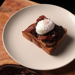 มัชรูมโทส