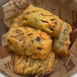 คิมมาริ