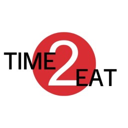 หน้าเนื้อใจเสือ พหลโยธิน 52