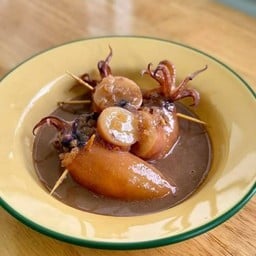 ครัว ฮาลาล