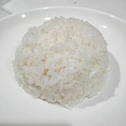 อาหมวยตีไข่ ข้าวไข่เจียวทรงเครื่อง