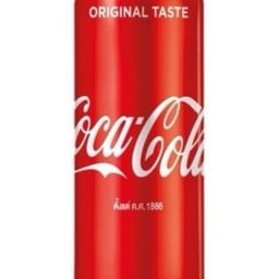 G04 น้ำอัดลม