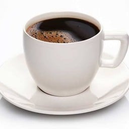 CF03 แบลคคอฟฟี่ 🔥 Black coffee