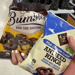 Big W Queen Victoria Village