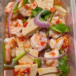 อมร ยำเด้อ Yumder Amorn