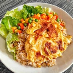 ร้านอาหาร Shop