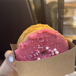 ทิมเบอริง