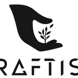 Craftist ( คราฟทิสท์ )
