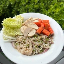 ตะวันยำ