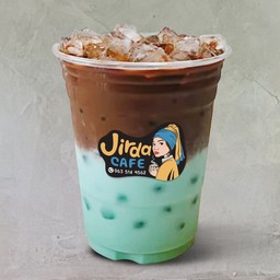 โกโก้มิ้นท์