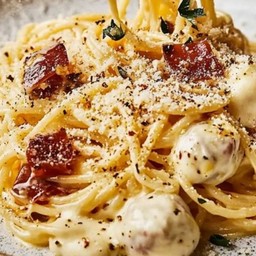 รสมือแม่(ลำลูกกา) by หนิง(สปาเก็ตตี้โฮมเมด,ข้าวหน้าไก่, ไก่เทริยากิ) ลำลูกกา