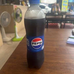 เป๊ปซี่ 545 ml