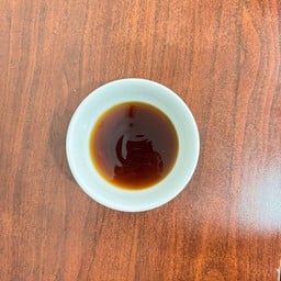 น้ำมันหอย