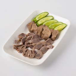 MENU_3179724lc_1747975452