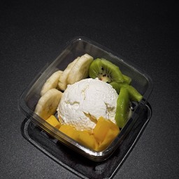 Miniboo Greekyogurt