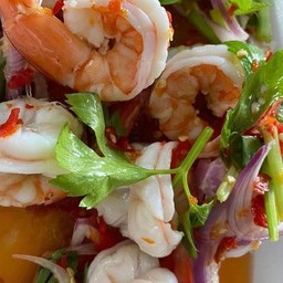 ยำ ยำ|YUM YUM - เพลินจิต