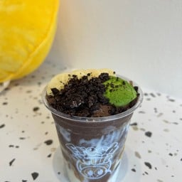 Fresh Fruit สาขาอุทัยธานี อุทัยธานี