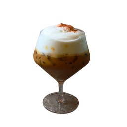 คาปูชิโน่