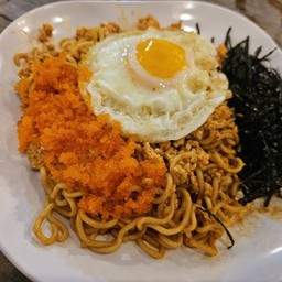 MENU_3137883hN_1747977221