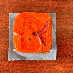 หม่าล่าลิ้นชาก้อน (สำเร็จรูป)