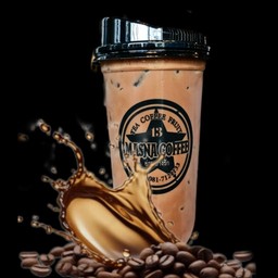 เอสเพรสโซ่ espresso