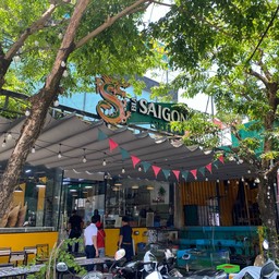 Hai San Vi dieu Da Nang