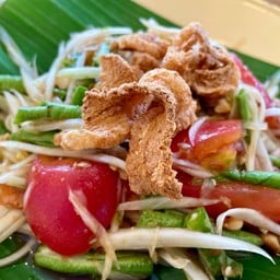 เฝอ เฝอ - Pho Pho