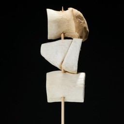 เห็ดออรินจิ