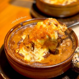 3丁目のカレー屋さん (3rd Street Curry Restaurant)