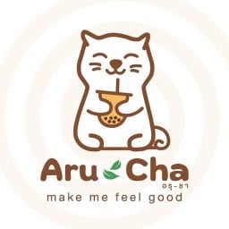 อรุชา Aru Cha สาขาตลาดพระอินทร์ราชา ซอย15