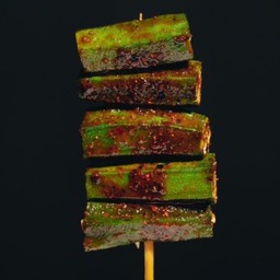 กระเจี๊ยบ