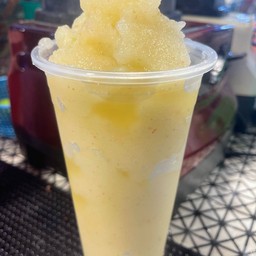 แอปเปิ้ลปั่น