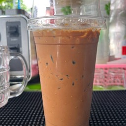กาแฟโบราณ