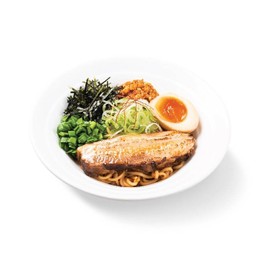 ชิเซ็น คาคูนิ มาราเมน