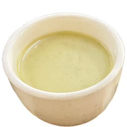 น้ำสลัดครีมซีฟู้ด