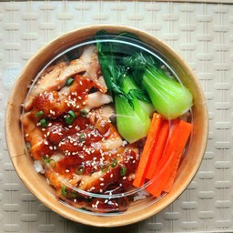 ครัวปั้นเปี๊ยะ