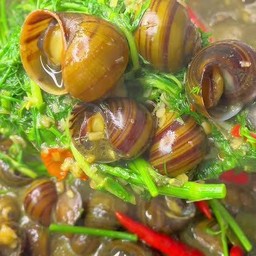 อ่อมหอยนา