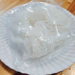 ขนมจีน